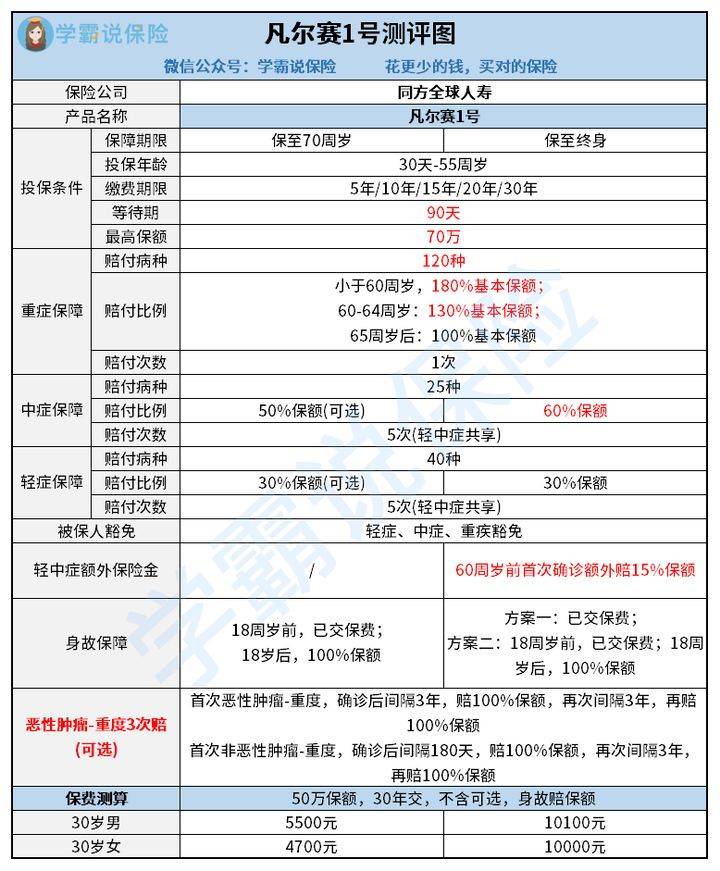 加最新疫情最新消息,加最新疫情最新消息，全球视角与个人立场