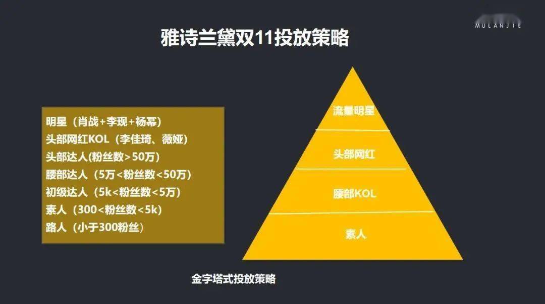 揭秘暗雷资讯，双面影响与应对策略揭秘暗雷资讯的双重影响及应对之道