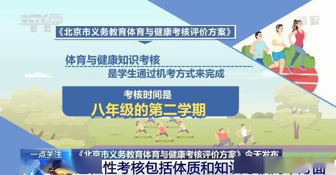 天成自控最新动态，学习力量变革与自信成就融合之旅