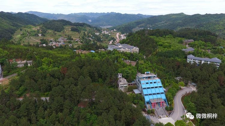 贵州桐梓九坝最新图片及获取欣赏指南，适合初学者与进阶用户