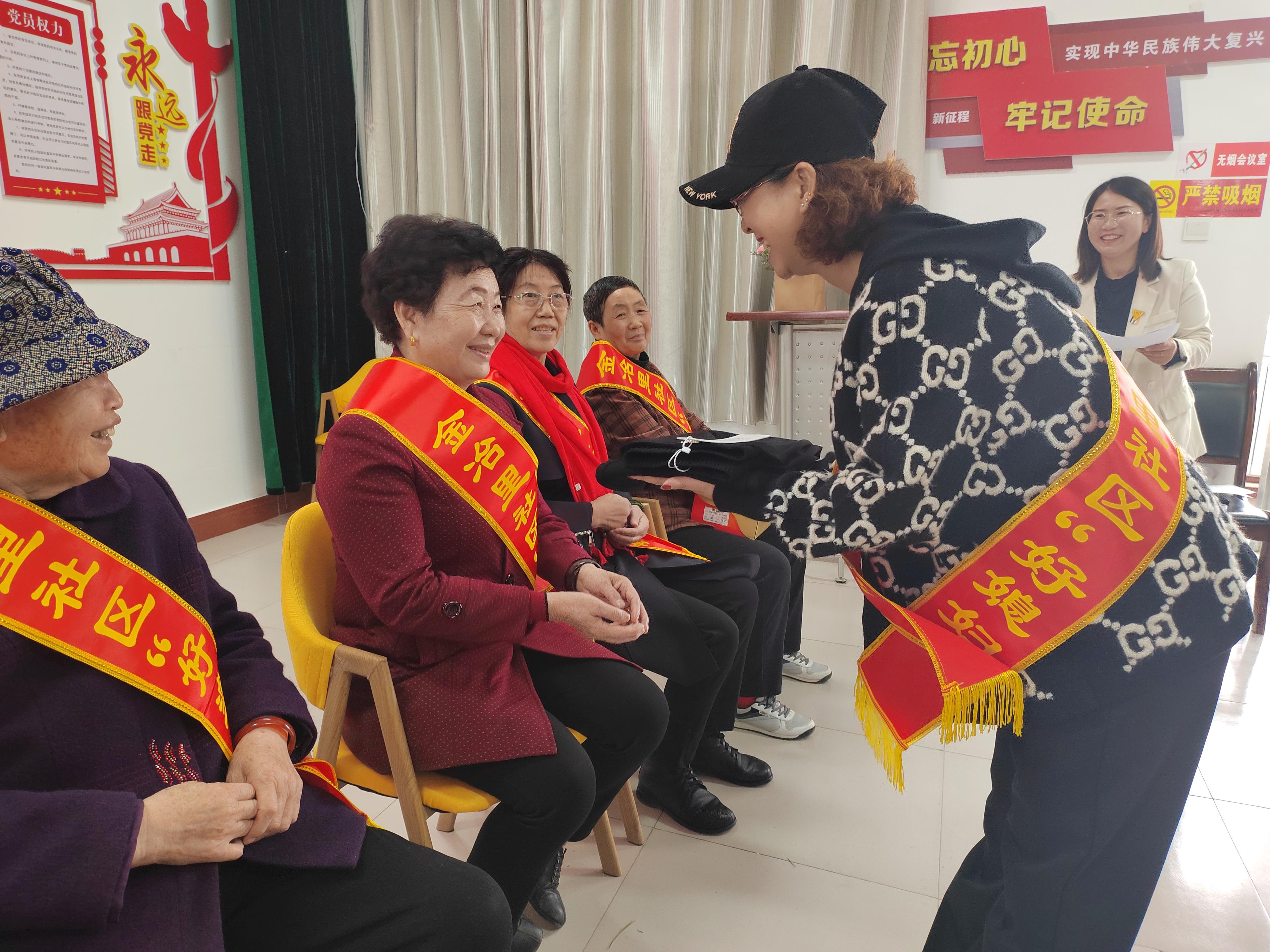 日照北京路小学，自然美景的探索之旅