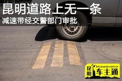 市场走势与个人购车建议