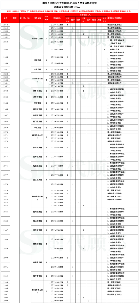 南昌石材工厂最新招聘探秘，小巷中的独特小店之旅