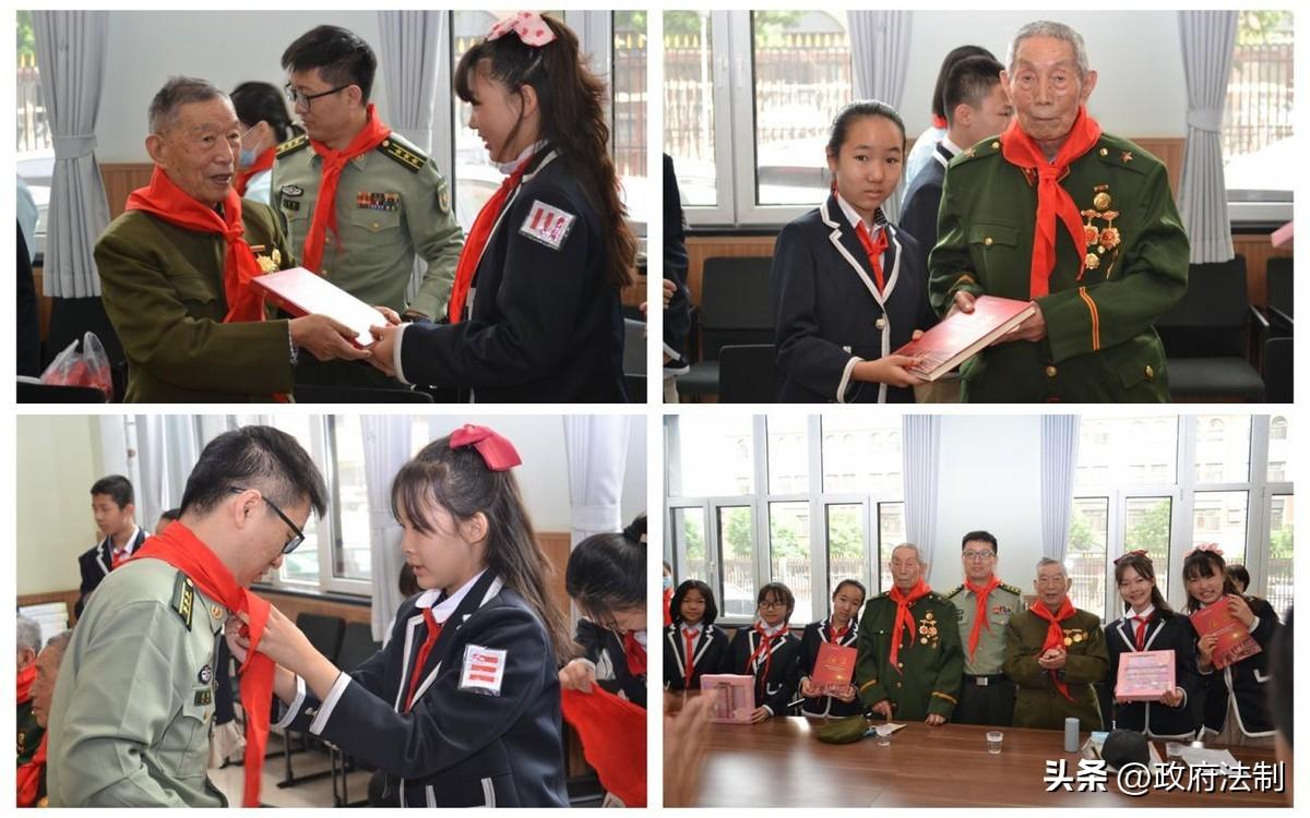 观点阐述与分析