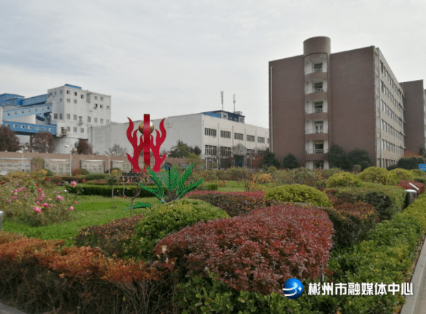 联系我们 第51页