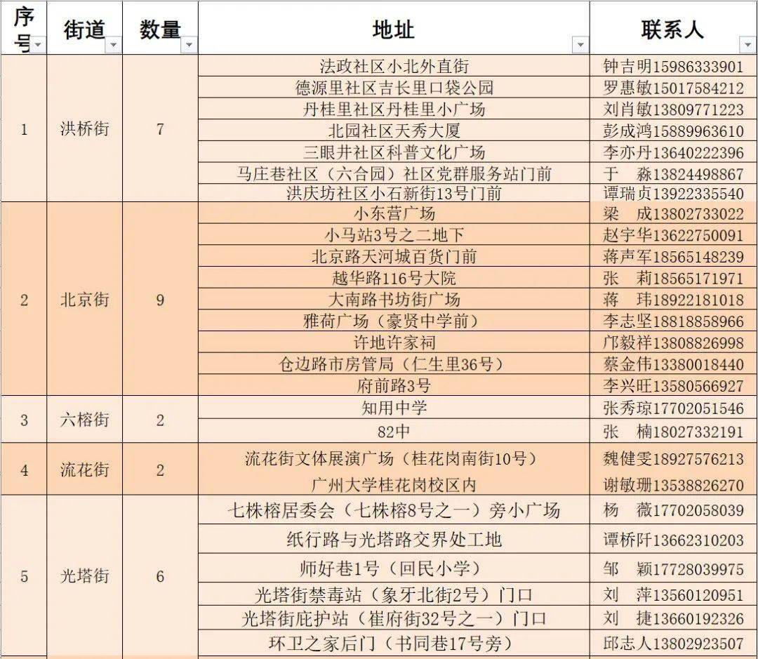 最新福利一区asain，观点论述与深度解析