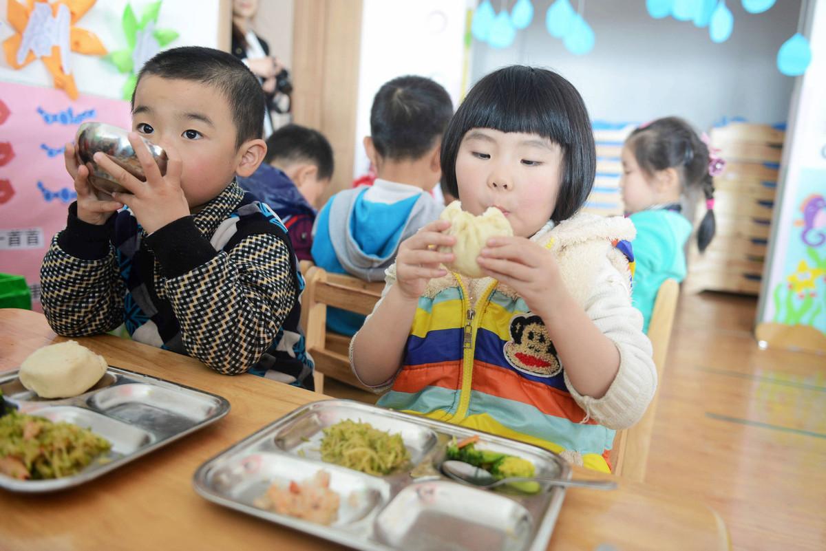 自贡幼儿园最新招聘启航幼教之旅，拥抱学习与变化的魅力