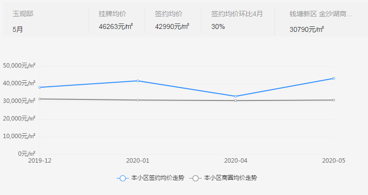 澄合矿务局