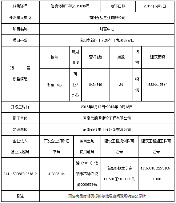 从初学者到进阶用户的必备教程