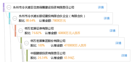 永州冷水滩最新招聘热点及观点论述