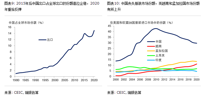 投资移民香港最新政策，时代选择与变迁的解读