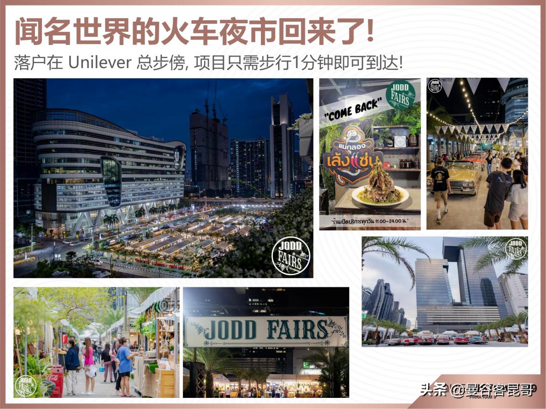 R9最新报价探索，小巷中的隐藏宝藏带来惊喜发现！