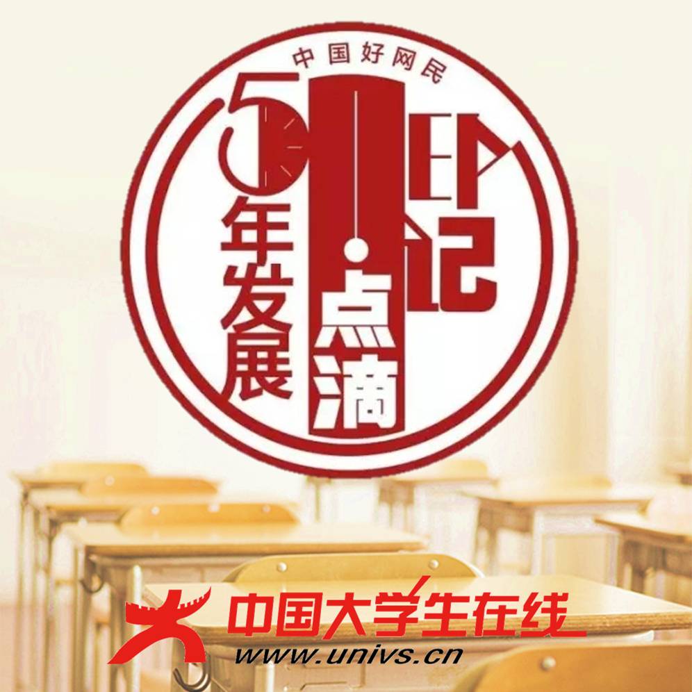 榆林煤矿最新招聘信息,榆林煤矿最新招聘信息，学习、变化，成就你的矿界梦想之旅