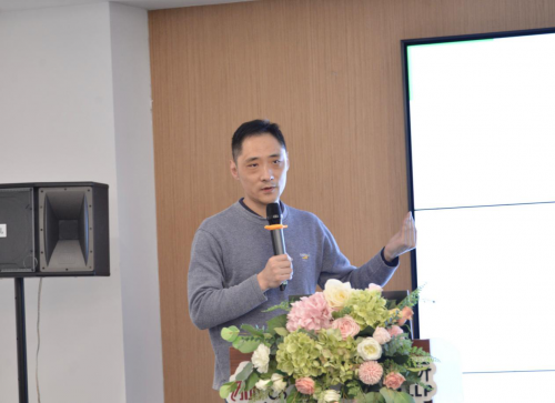 匀加速最新动态，前沿技术进展与行业消息更新