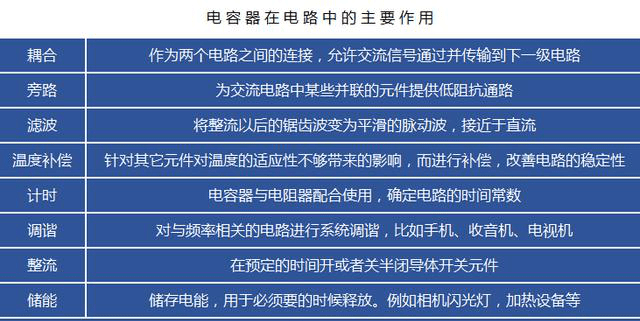 遵化港陆最新贴吧详解，从入门到精通的使用指南