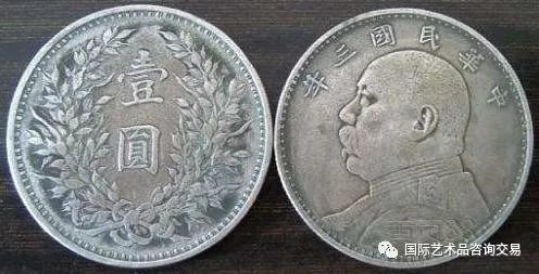 2015银元最新价格表及分析，市场走势与多元观点探讨