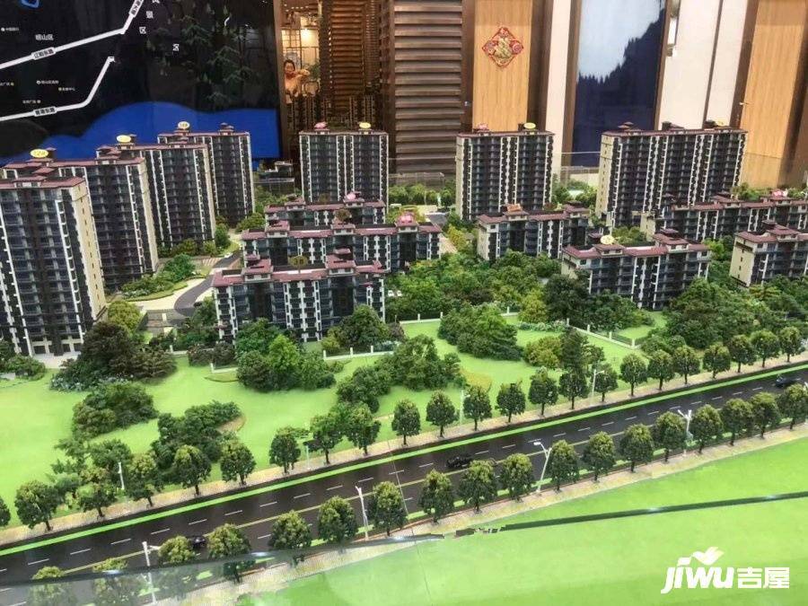 天峰首府最新房价，时代印记与市场的脉动