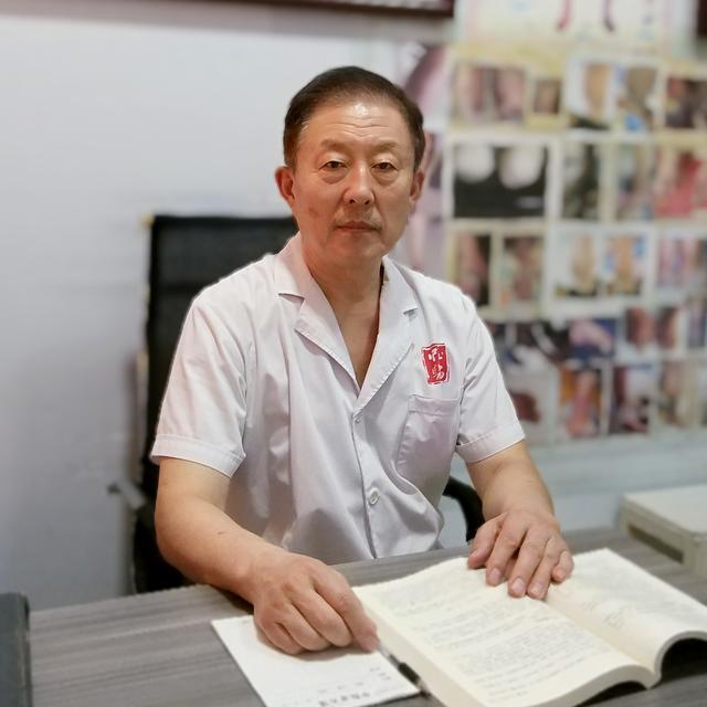 最新静脉曲张治疗方案，迈向健康之路的励志旅程
