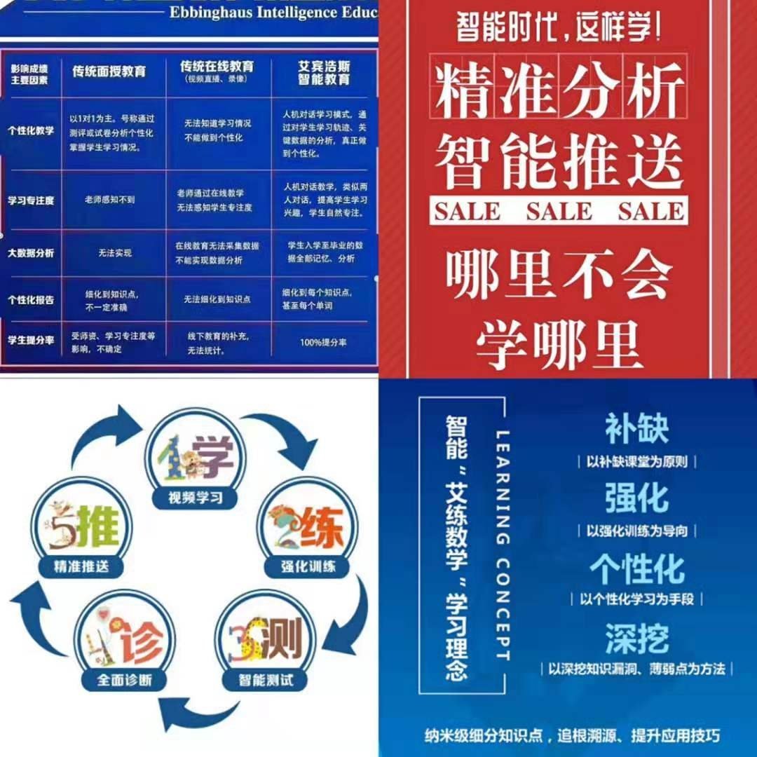 孝义在线最新招聘信息，科技驱动求职便捷，引领未来就业新篇章