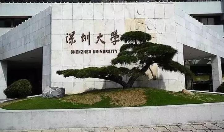 重磅揭秘，中国最新地级市精彩亮相，不容错过！