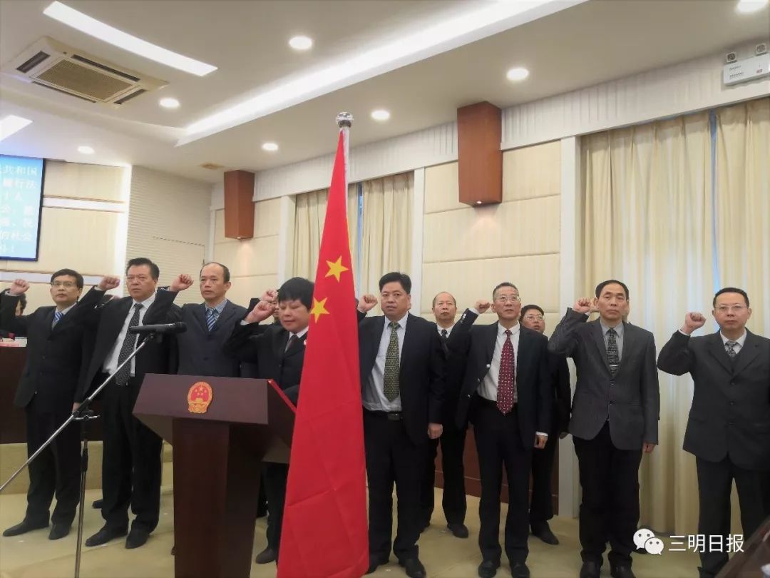 酒泉市人事任免新动态，变革力量重塑，筑梦舞台展才华