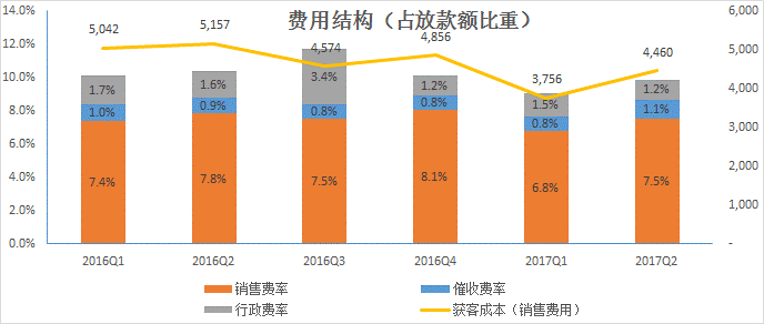 大名房价走势最新动态，小巷深处的隐藏宝藏与房价趋势揭秘