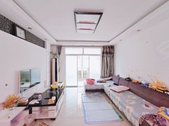 泌阳最新二手房购买指南，从入门到精通