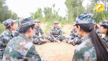 公司简介