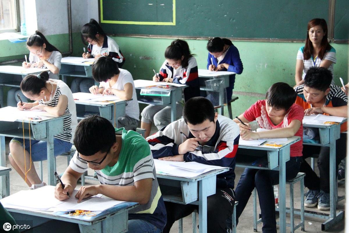 湖北中考改革最新方案及其温馨日常故事概述