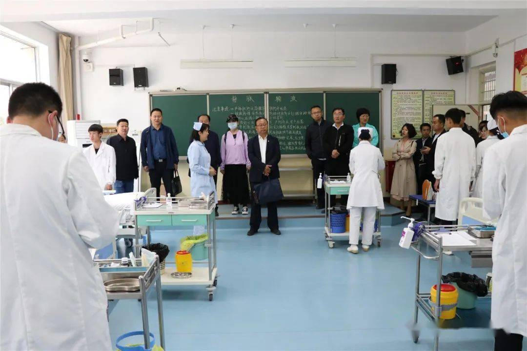 透视小医神刘芒最新技能学习指南解析