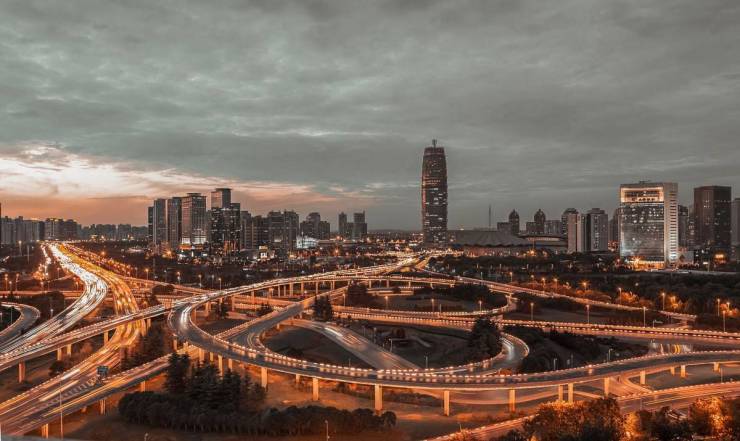睢宁房产网最新楼盘，一站式购房指南，理想的居住环境