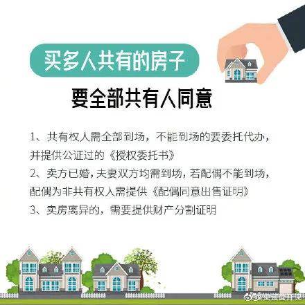 成都房产新政出炉，重塑市场格局，购房者新机遇来临