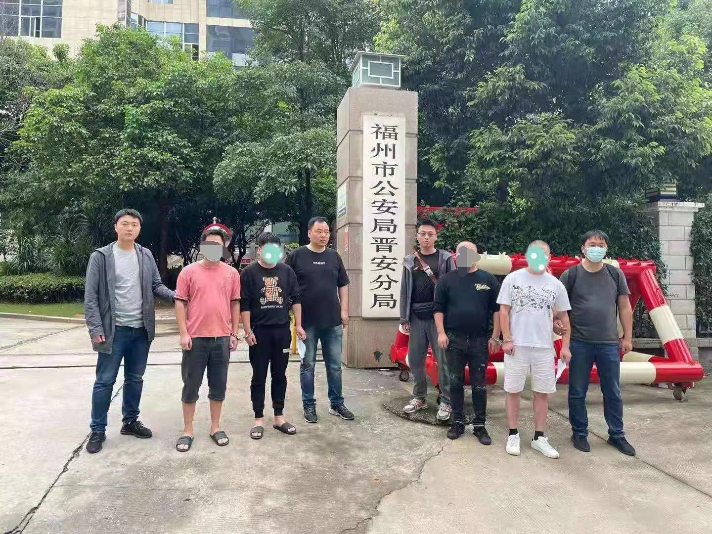 网贷最新动态更新，最新消息一网打尽