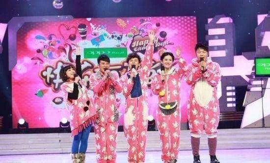 2017快本最新一期，娱乐风潮的新里程碑
