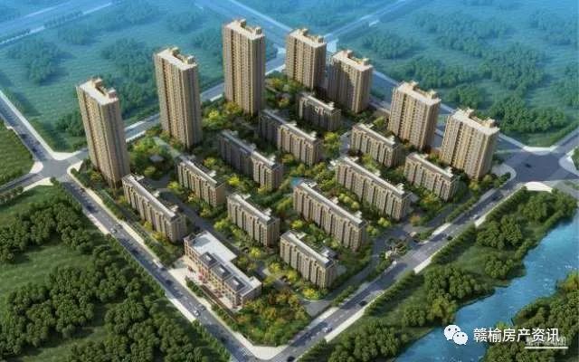 赣榆青口房价最新动态，小巷深处的惊喜探索与房价更新消息
