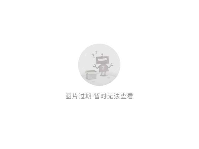 海信电视75英寸最新款，家庭娱乐的新选择标杆
