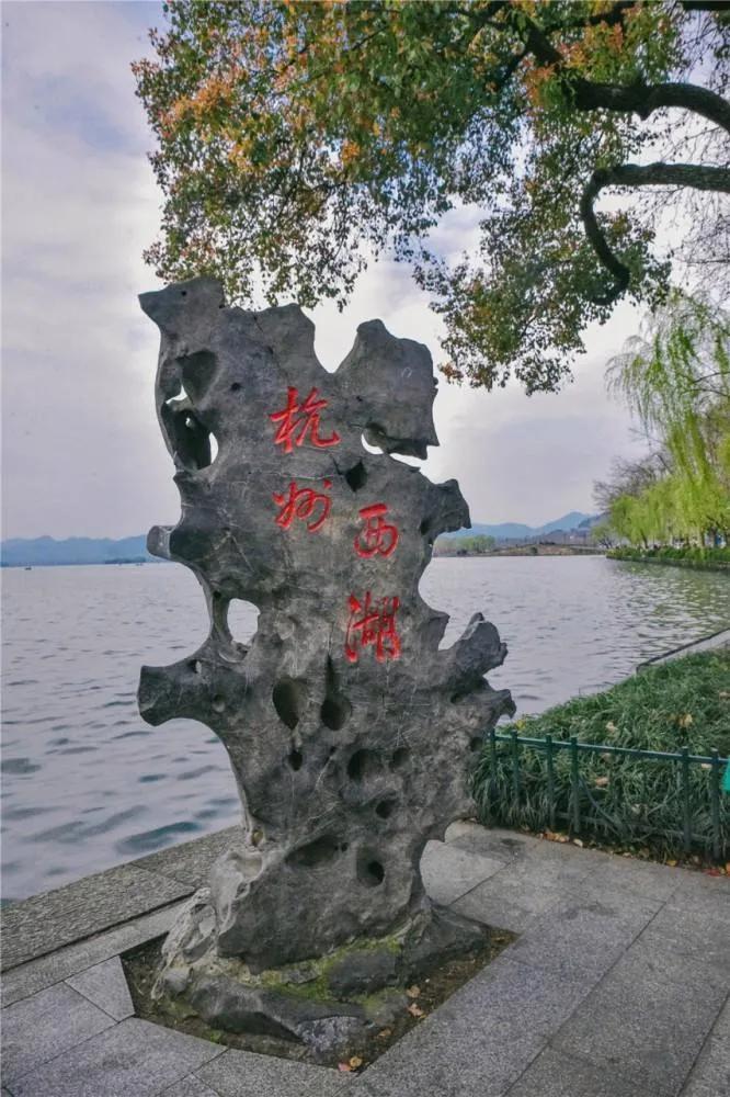 探索自然美景之旅，协助执行最新法律规定之行