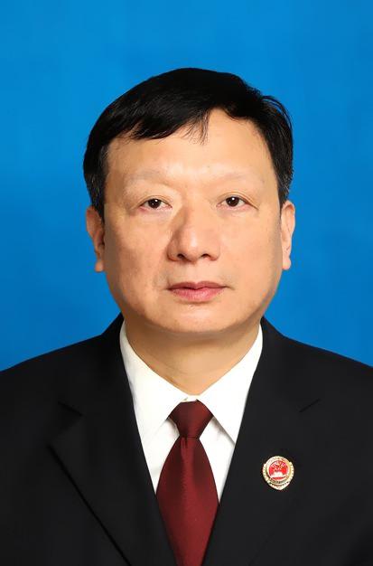 景德镇市人事任免更新，人事变迁与时代同步前行