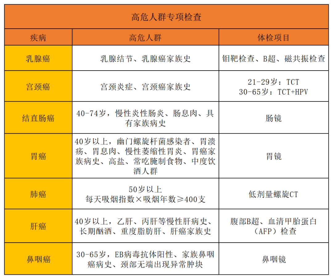 怀来最新房价概览，小巷深处的惊喜发现