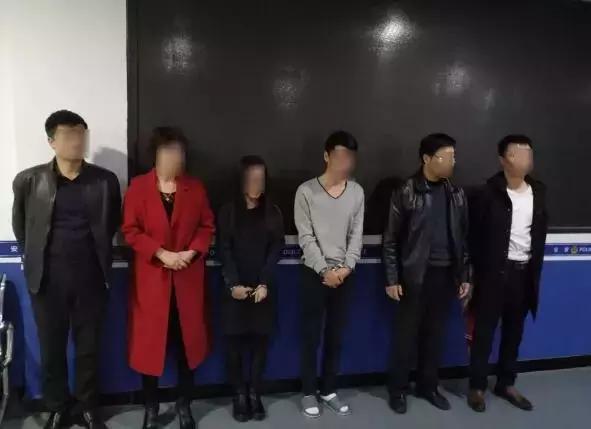 亚元文旅资产最新动态，全面观点阐述与解析