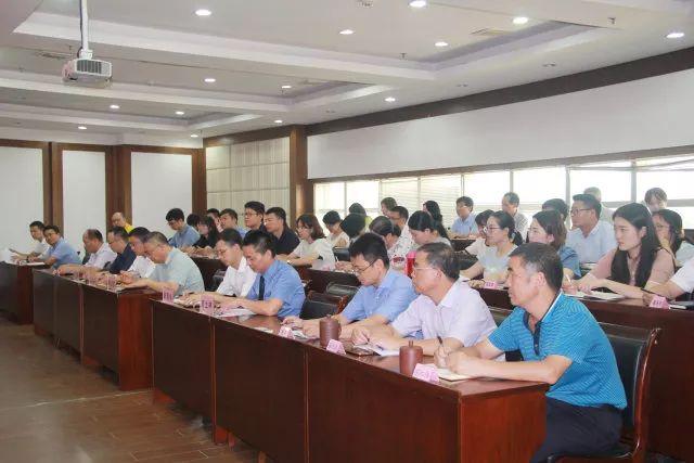 龙游人才网最新招聘信息揭秘，职业新机遇，扬帆起航展未来！