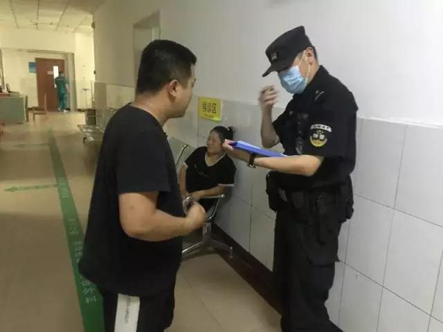 三门峡车祸事件，日常温情与友情纽带展现人间真情