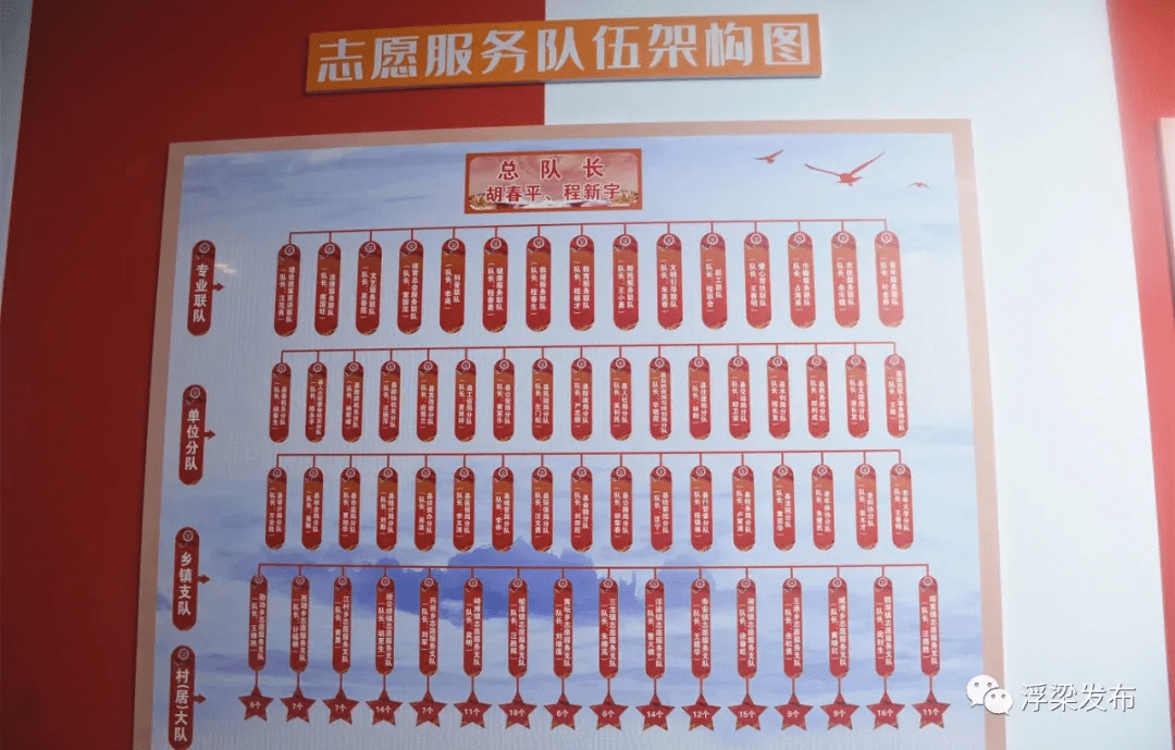 上海市招聘网最新招聘，时代的脉搏与人才的交汇舞台